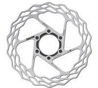 Galfer Road CENTER LOCK 140 mm Brake Disc
