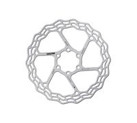 Galfer Wave Road 140mm Disc Brake Rotor