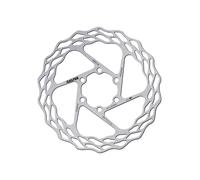 Galfer Wave Road 140mm Disc Brake Rotor