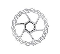 Galfer Wave Road Disc Brake Rotor Centerlock