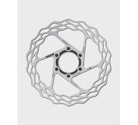 Galfer Wave Road Disc Rotor Centerlock 140mm x 1.8mm