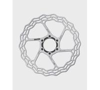 Galfer Road CENTER LOCK 160 mm Brake Disc