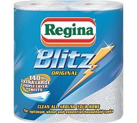 Galgorm Group 08004260936743 Blitz Kitchen Towel