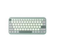 Gali 0.91 OLED Emmodul 12832 Serial Ach for Schema IIC Readable for 32