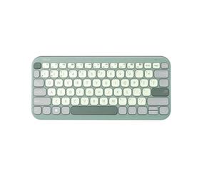 Gali 0.91 OLED Emmodul 12832 Serial Ach for Schema IIC Readable for 32