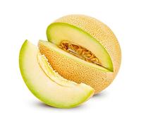 Galia Melon 5 Units