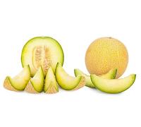 Galia Melon Approx. 3KG 1 Piece £10.99