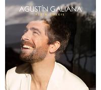 Galiana, Agustin - Plein Soleil