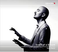 Galic - Scent of a Dream