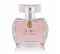 Galice Sensuelle by Yves de Sistelle EDP Eau De Parfum/Damen Parfum/Duft 100ml