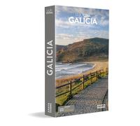 Galicia (Guía Total - España)
