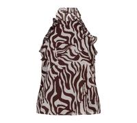 Galilee Halter Top XS