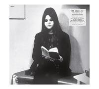 Galileo 7 - Everything Is Everything Else [VINYL]