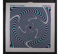 Galileo 7, The - Staring At The Sound