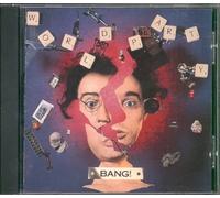 GALILEO - Bang!