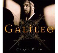 Galileo - Carpe Diem