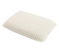 Galileo Casa Tender Bath Pillow White 20 x 29 x 5 cm