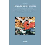 Galileo Chini. Siam un incontro tra Oriente e Occidente