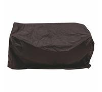 GALILEO Esté Garden Cover 160 x 70 x 89 cm, Water Repellent, Cord Closure