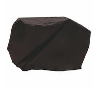 GALILEO Esté Garden Protective Cover 130 x 70 x 100 cm, Water Repellent, Cord Closure