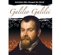 Galileo Galilei