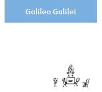 Galileo Galilei - Asu He [Japan CD] SECL-1031
