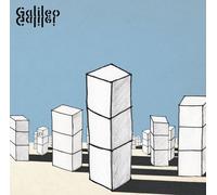 Galileo Galilei - Boku Kara Kimi E