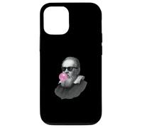 Galileo Galilei Case for iPhone 12/12 Pro