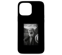 Galileo Galilei Case for iPhone 13 Pro Max
