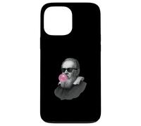 Galileo Galilei Case for iPhone 13 Pro Max