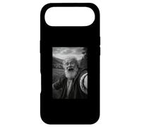 Galileo Galilei Case for iPhone Air
