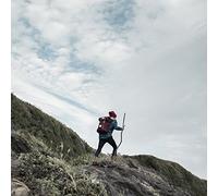 Galileo Galilei - Climber [Japan CD] SECL-1821