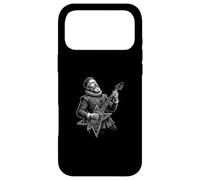 Galileo Galilei Guitar Case for iPhone 17 Pro Max