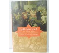 Galileo Goes to Jail and Other Myths about Science and Religion