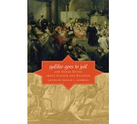 Galileo Goes to Jail and Other Myths about Science and Religion