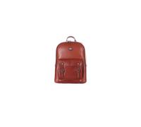 Galileo Laptop Backpack ONE SIZE