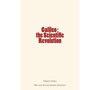 Galileo : the Scientific Revolution