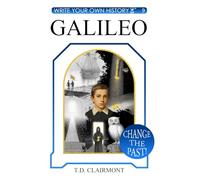 Galileo (Write Your Own History)
