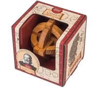 Galileo's Globe Puzzle (General merchandise)