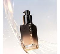 GALIMARD - Radiance Moisturizing Liquid Foundation (For Dry Skin) - 3 Colors N00# Porcelain - 30ml