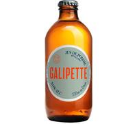 Galipette Non-Alc, France, 12x330ml Bottles