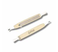 Galiplus Cuticle Cutter