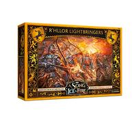 Galison 9780735368460 Keep Going 1000 Piece Puzzle in Square Box