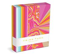 Galison Jigsaw Puzzle 9780735371422