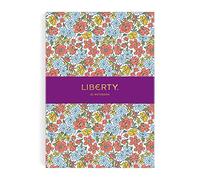 Galison Liberty Betty Bea A5 Journal