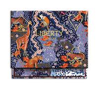 Liberty Maxine Playing Card Set