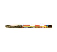 Galison Mudpuppy Frank Lloyd Wright Saguaro Forms & Cactus Flowers Boxed Pen