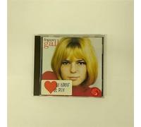 France Gall - Bebe Requin