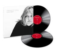 Gall,France - Best of-Plus Haut [VINYL]