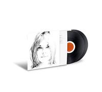 Gall,France - Evidemment (Double Vinyle Noir 180g)